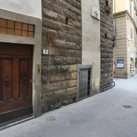La Torre di Dante-3